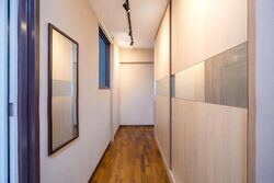 Blk 308B Punggol Walk (Punggol), HDB 4 Rooms #525791361